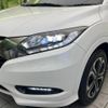 honda vezel 2016 quick_quick_RU3_RU3-1226770 image 12