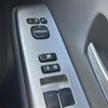 toyota prius-α 2012 CFJ1794892 image 10