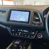 honda vezel 2017 -HONDA--VEZEL DAA-RU4--RU4-1211651---HONDA--VEZEL DAA-RU4--RU4-1211651- image 12
