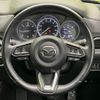 mazda cx-8 2019 CFJ1650114 image 12