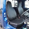 daihatsu hijet-truck 2015 -DAIHATSU--Hijet Truck EBD-S510P--S510P-0034500---DAIHATSU--Hijet Truck EBD-S510P--S510P-0034500- image 11