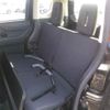 honda n-box-plus 2013 -HONDA--N BOX + JF1--8300318---HONDA--N BOX + JF1--8300318- image 11