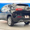 jeep cherokee 2014 CFJ1815990 image 18