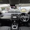 nissan x-trail 2018 -NISSAN--X-Trail DAA-HNT32--HNT32-172336---NISSAN--X-Trail DAA-HNT32--HNT32-172336- image 16