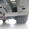 toyota alphard 2010 CFJ1633599 image 30