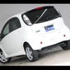 mitsubishi i-miev 2019 -MITSUBISHI--i-Miev ZAA-HD4W--HD4W-0000238---MITSUBISHI--i-Miev ZAA-HD4W--HD4W-0000238- image 11