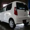 suzuki wagon-r 2014 -SUZUKI--Wagon R DBA-MH34S--MH34S-351901---SUZUKI--Wagon R DBA-MH34S--MH34S-351901- image 38