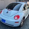 volkswagen new-beetle 2006 -VOLKSWAGEN--VW New Beetle GH-9CAZJ--WVWZZZ9CZ6M501821---VOLKSWAGEN--VW New Beetle GH-9CAZJ--WVWZZZ9CZ6M501821- image 4