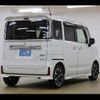 suzuki spacia 2019 quick_quick_MK53S_MK53S-852166 image 15