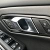 bmw 3-series 2024 -BMW--BMW 3 Series 3DA-5V20--WBA40FU0308F02***---BMW--BMW 3 Series 3DA-5V20--WBA40FU0308F02***- image 22