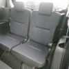 toyota sienta 2015 quick_quick_NSP170G_NSP170-7011762 image 14