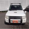 mitsubishi pajero-mini 2011 -MITSUBISHI--Pajero mini ABA-H58A--H58A-1106131---MITSUBISHI--Pajero mini ABA-H58A--H58A-1106131- image 16