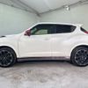 nissan juke 2018 quick_quick_NF15_NF15-581561 image 15