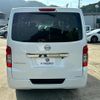 nissan caravan-van 2023 quick_quick_3BF-VR2E26_VR2E26-168247 image 10