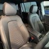 mercedes-benz glb-class 2024 -MERCEDES-BENZ--Benz GLB 3DA-247613M--W1N2476132W345602---MERCEDES-BENZ--Benz GLB 3DA-247613M--W1N2476132W345602- image 16