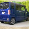 daihatsu wake 2019 quick_quick_LA700S_LA700S-0139867 image 17