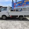 nissan vanette-truck 2013 GOO_NET_EXCHANGE_0601851A30250619W001 image 5