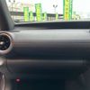 lexus is 2022 CFJ1858351 image 25