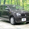 suzuki alto 2019 -SUZUKI--Alto DBA-HA36S--HA36S-509816---SUZUKI--Alto DBA-HA36S--HA36S-509816- image 17