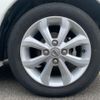 nissan dayz 2018 CFJ1802514 image 13
