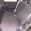 daihatsu terios-kid 2012 -DAIHATSU 【京都 582ﾂ9515】--Terios Kid J111G-511055---DAIHATSU 【京都 582ﾂ9515】--Terios Kid J111G-511055- image 8