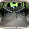 toyota raize 2021 quick_quick_A200A_A200A-0124315 image 11