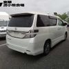 toyota vellfire 2012 -TOYOTA--Vellfire ANH25W--8039056---TOYOTA--Vellfire ANH25W--8039056- image 6