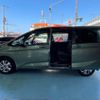 honda freed 2020 -HONDA 【名変中 】--Freed GB7--3130508---HONDA 【名変中 】--Freed GB7--3130508- image 14