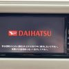 daihatsu mira-cocoa 2014 -DAIHATSU--Mira Cocoa DBA-L675S--L675S-0167621---DAIHATSU--Mira Cocoa DBA-L675S--L675S-0167621- image 18