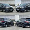 honda odyssey 2015 -HONDA--Odyssey DBA-RC1--RC1-1107596---HONDA--Odyssey DBA-RC1--RC1-1107596- image 8