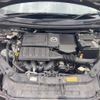 mazda verisa 2008 CFJ1551199 image 6