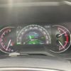 toyota rav4 2019 quick_quick_6BA-MXAA54_MXAA54-4006700 image 13