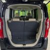 honda n-box 2017 CFJ1628728 image 10