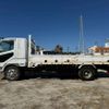 mitsubishi-fuso fighter 2004 CFJ1843654 image 12