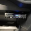 nissan note 2016 -NISSAN--Note DBA-E12--E12-466054---NISSAN--Note DBA-E12--E12-466054- image 8