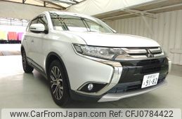 mitsubishi outlander 2015 ENHANCEAUTO_1_ea295324