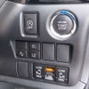 toyota voxy 2018 -TOYOTA--Voxy DBA-ZRR80W--ZRR80-0458992---TOYOTA--Voxy DBA-ZRR80W--ZRR80-0458992- image 29