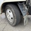 isuzu elf-truck 2000 CFJ1666704 image 30