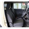 suzuki jimny-sierra 2020 quick_quick_JB74W_JB74W-129999 image 6