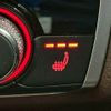 audi a3 2014 CFJ1850157 image 8