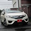 honda fit 2014 -HONDA--Fit DAA-GP5--GP5-3100978---HONDA--Fit DAA-GP5--GP5-3100978- image 5