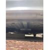 toyota voxy 2018 CFJ1516548 image 13