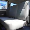 toyota liteace-van 2017 quick_quick_S402M_S402M-0067841 image 12