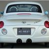 daihatsu copen 2010 -DAIHATSU--Copen ABA-L880K--L880K-0054430---DAIHATSU--Copen ABA-L880K--L880K-0054430- image 6