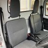 suzuki carry-truck 2016 -SUZUKI--Carry Truck EBD-DA16T--DA16T-271126---SUZUKI--Carry Truck EBD-DA16T--DA16T-271126- image 13