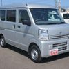 nissan clipper-van 2023 -NISSAN 【名変中 】--Clipper Van DR17V--648358---NISSAN 【名変中 】--Clipper Van DR17V--648358- image 29