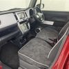 suzuki hustler 2017 -SUZUKI--Hustler DAA-MR41S--MR41S-284019---SUZUKI--Hustler DAA-MR41S--MR41S-284019- image 24