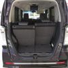 honda n-box 2016 -HONDA--N BOX DBA-JF1--JF1-2524390---HONDA--N BOX DBA-JF1--JF1-2524390- image 16