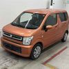 suzuki wagon-r 2017 -SUZUKI--Wagon R MH55S-178314---SUZUKI--Wagon R MH55S-178314- image 5