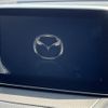 mazda cx-3 2015 -MAZDA--CX-3 LDA-DK5AW--DK5AW-100994---MAZDA--CX-3 LDA-DK5AW--DK5AW-100994- image 32